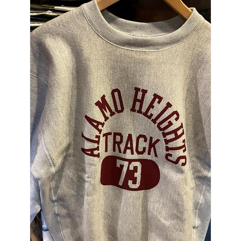 Champion True to Archives 70's | True to Archives | 02