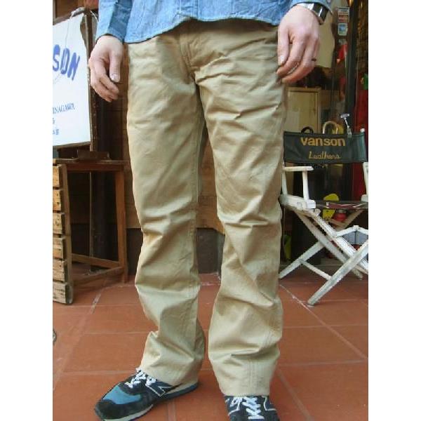 FOB FACTORY（エフオービーファクトリー） エフオービー ファクトリー