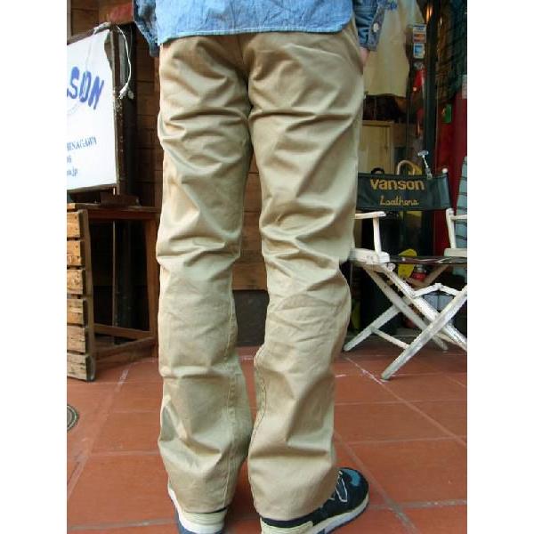 FOB FACTORY（エフオービーファクトリー） エフオービー ファクトリー