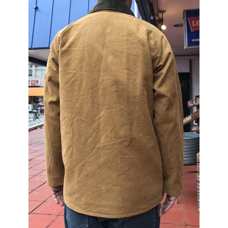 FOB FACTORY エフオービーファクトリー ライディング ジャケット FOBFACTORY エフオービーファクトリー ライディングジャケット