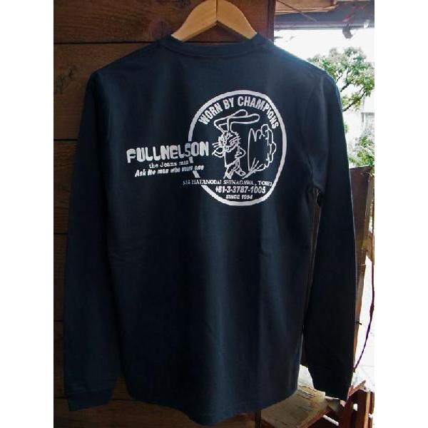 フルネルソン TRATTO[ 31-5252910 ] NEEDLE stretch jq【総裏ﾌﾞﾙｿﾞﾝ