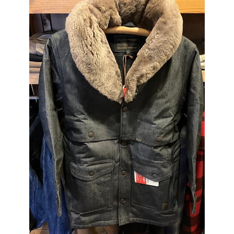 fw-112370271