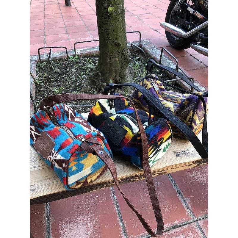 PENDLETON DOPP BAG | PENDLETON