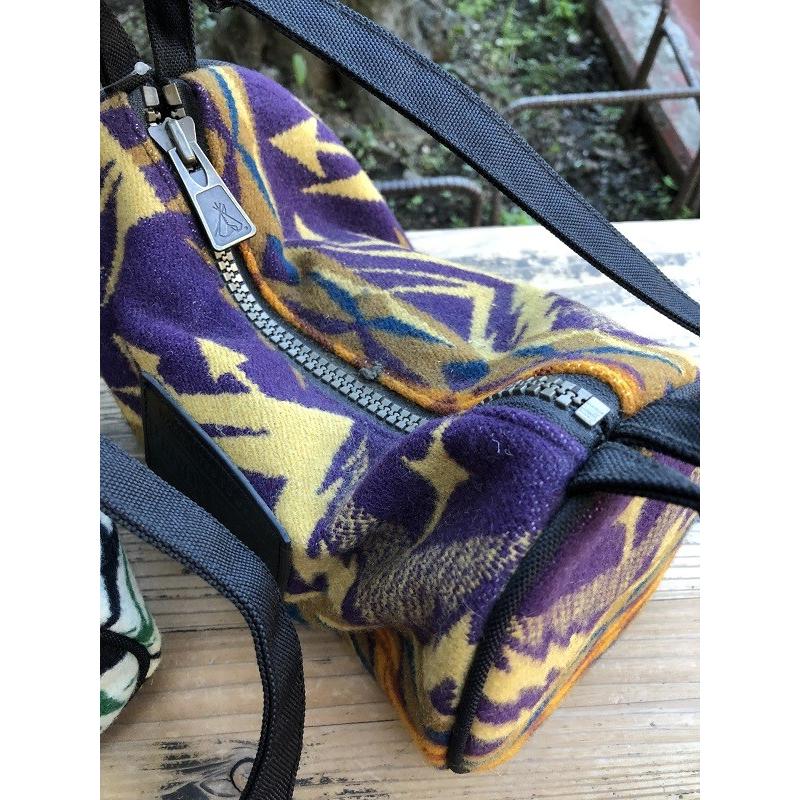 PENDLETON DOPP BAG | PENDLETON | 03
