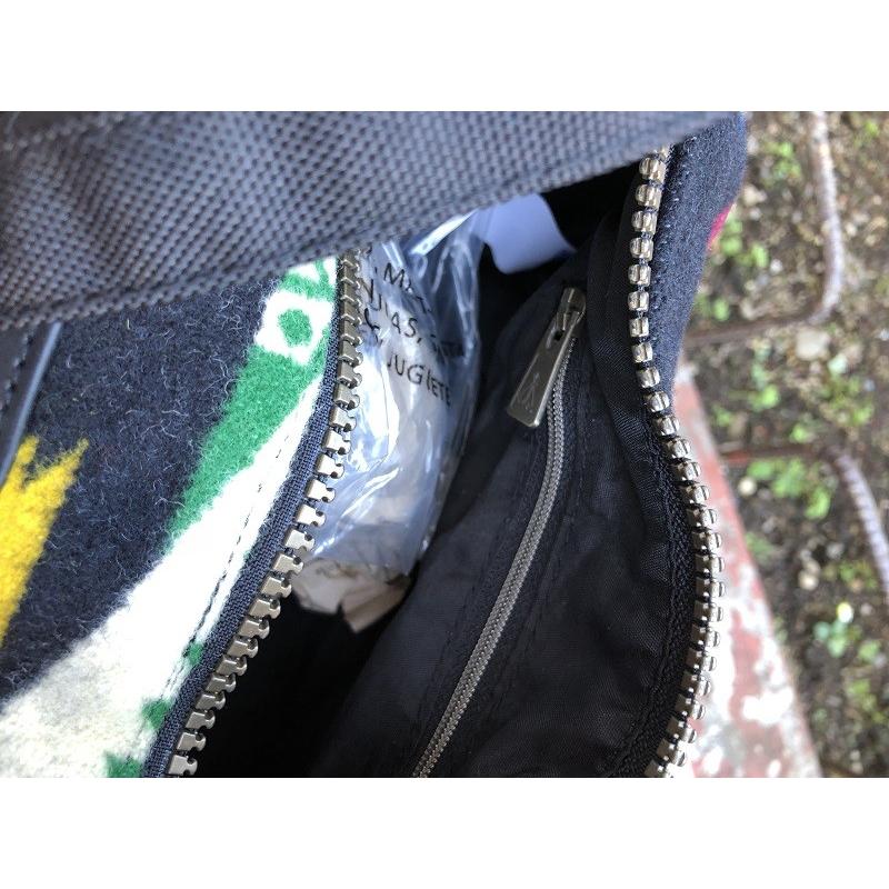 PENDLETON DOPP BAG | PENDLETON | 04