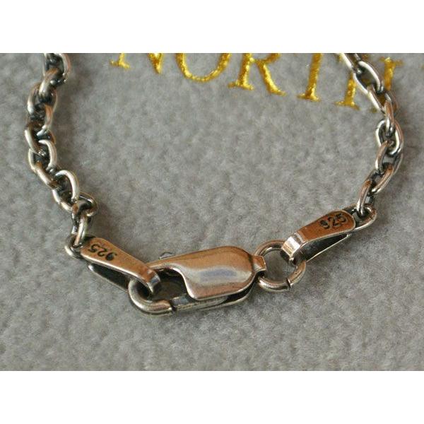 NORTH WORKS ノースワークス25セントサンダーバードペンダント