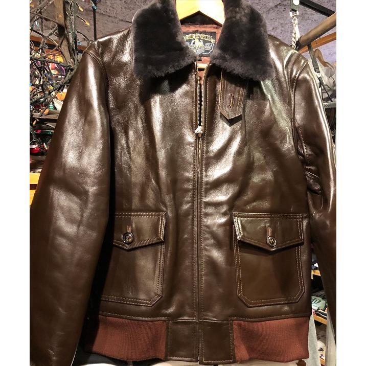 pm0601