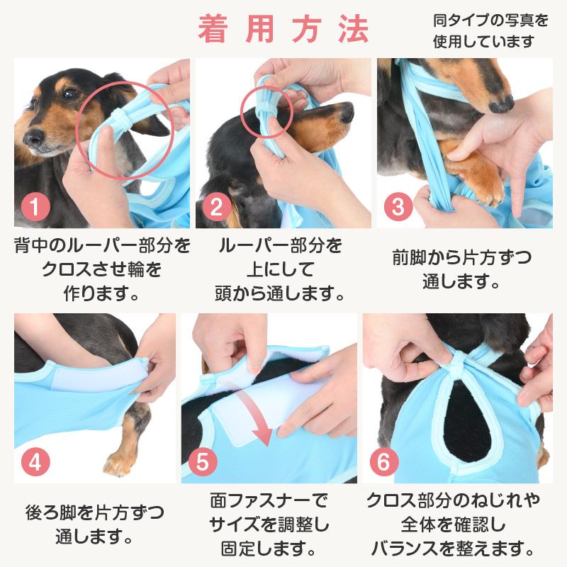 身代わり毛玉幻獣 張り子犬 身代わり毛玉幻獣 張り子犬 犬張り子 Occupied Japan by 吉田 朗