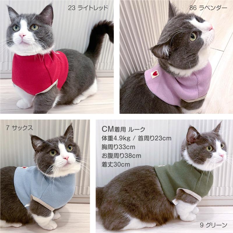 犬と猫の皮膚病Q&A カラーアトラスBOOKS 犬と猫の皮膚病【和英併記】 (Color Atlas