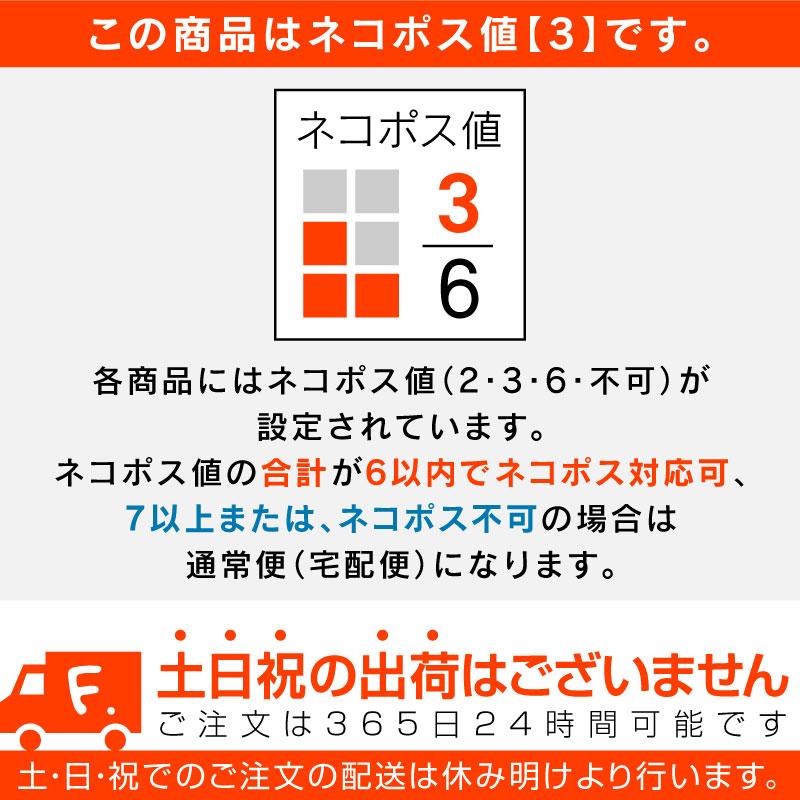 ハート刺しゅうふわもこボアラグラントレーナー(ダックス・小型犬用)【ネコポス値3】｜fullofvigor-yshop｜19