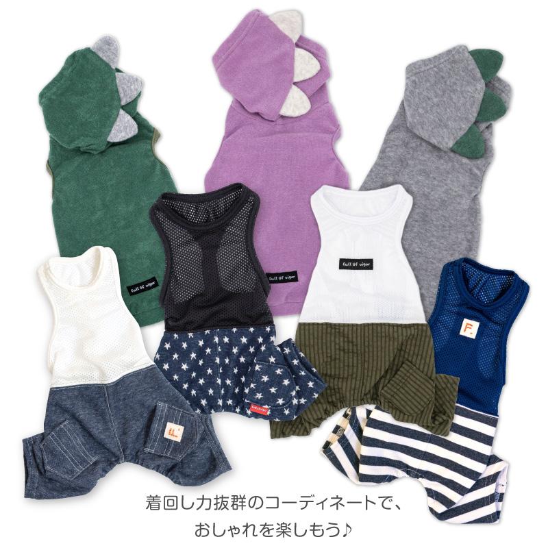 犬服♡くー 41bfae71042f0979acb0c38f20a2ce