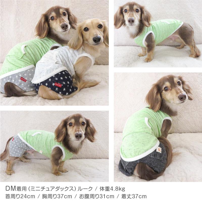 【希少】カウボーイ　ポケットTシャツ　犬 61sgh+ksLNL._AC_SY350_QL65_.jpg