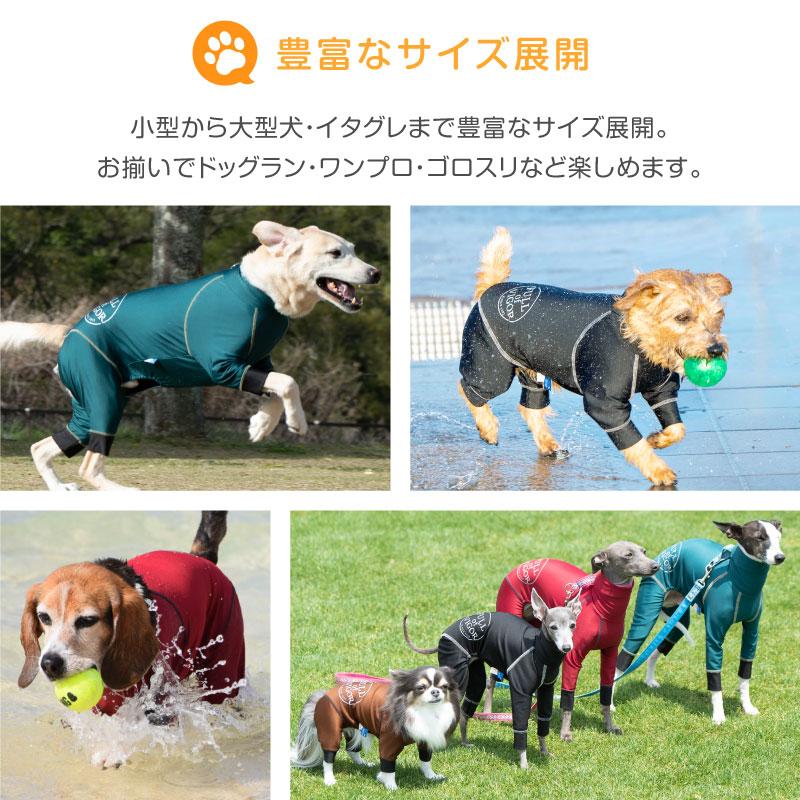 full of vigor シャカシャカ音がしない 大型犬 服 春 夏 秋 冬 full of vigor シャカシャカ音がしない 大型犬 服 春 夏 秋 冬