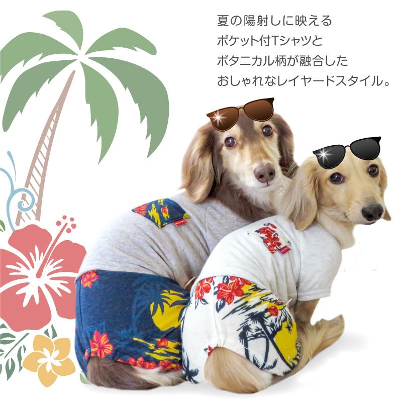 ペット用　服 a91aa7c1c77388de1fec59e65fd4af