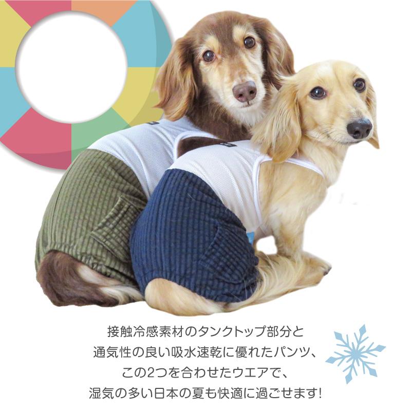 コーヒー　犬服　メッシュ生地　DM DL 楽天市場】ラディッシュボアつなぎ XS/S/M/L/XL/XXL/DXS/DS/DM