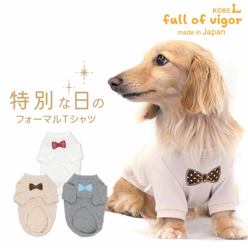 full of vigor ネックワッペンベア天竺Tシャツ(ダックス チワワ トイプードル 小型犬用)犬服 ドッグウェア ペット服 シーズー : 犬の服 full of vigor ヤフー店 - 通販 - Yahoo!ショッピング full of vigor ネックワッペンベア天竺Tシャツ(ダックス チワワ トイプードル 小型犬用)犬服 ドッグウェア ペット服 シーズー : 犬の服 full of vigor ヤフー店 - 通販 - Yahoo!ショッピング