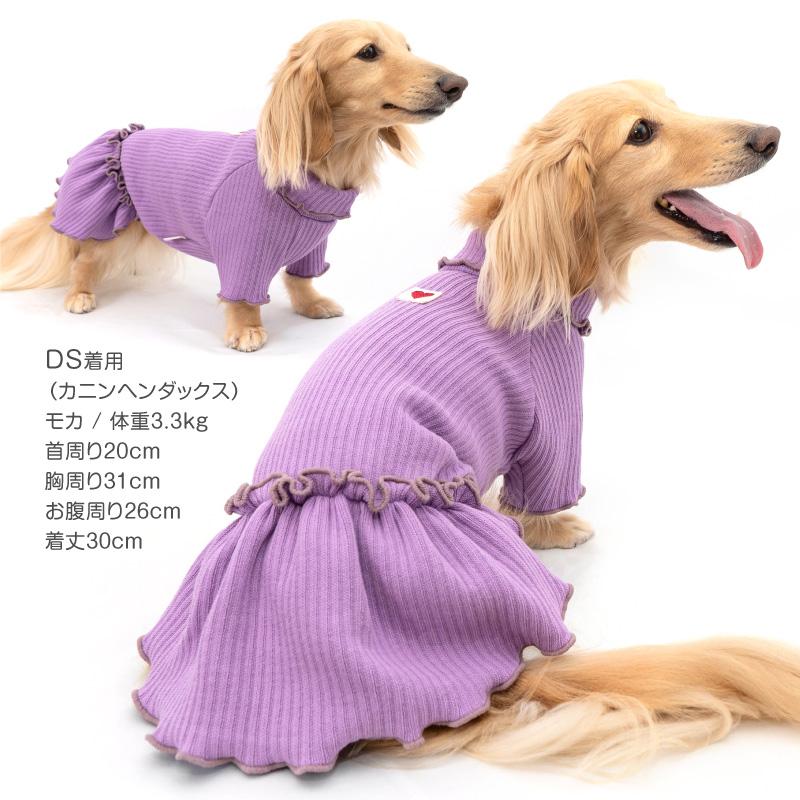 新品　未使用　ダックスポケット付きワンピース 成瀬愛里さん着用】キーネックボックスタックワンピース