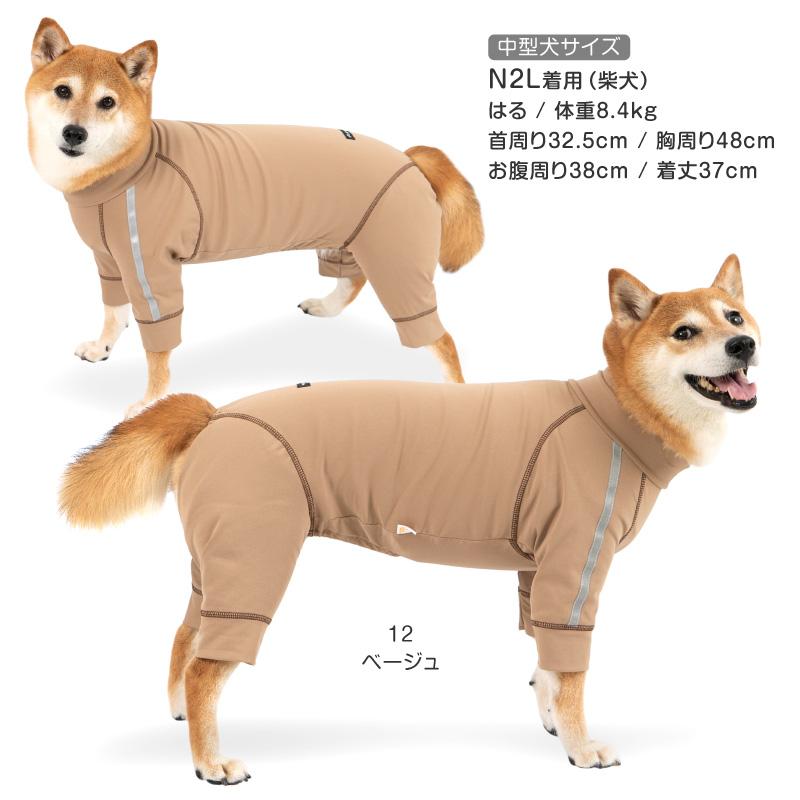 【豪華・大迫力！】警察犬プレート(流通は最後かも？) 豪華・大迫力！】警察犬プレート(流通は最後かも？)