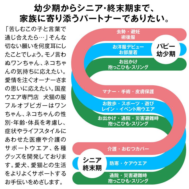 人気ブランドの新作 体験メッシュフタなし抱っこだワン ドッグスリング ダックス 小型犬用 ネコポス値3 Discoversvg Com