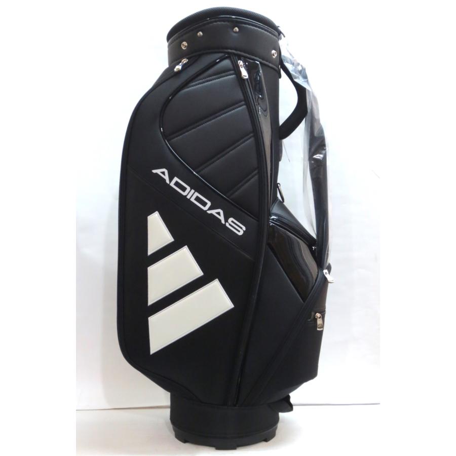 adidas 新品☆アディダス☆IKL13 パフォーマンス キャディバッグ adidas 新品☆アディダス☆IKL13 パフォーマンス キャディバッグ