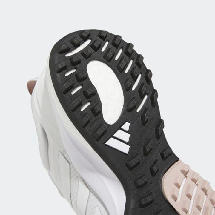 アディダス ゴルフシューズ スパイクレス ゾイシア GV9396 LIJ40 楽天市場】【レディース】アディダス LIJ40 ゾイシア GV9396