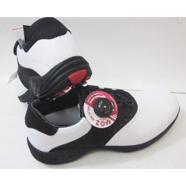 British Classic 新品☆ブリティッシュ クラシック☆BCSH-6556