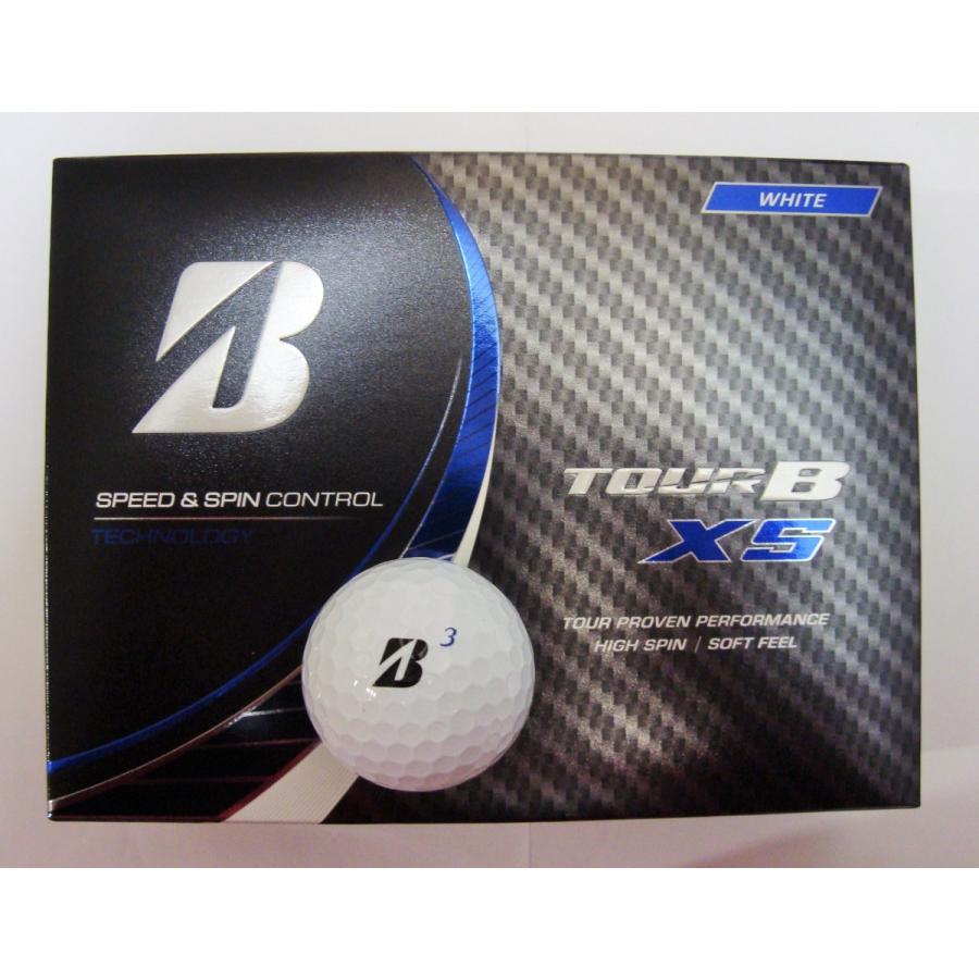 新品☆ブリヂストン☆ツアー TOUR B XS ボール☆2022☆ホワイト☆日本正規品☆1箱☆12球 :bs-22tourb-xs-wh:フルショット守山店 - 通販 - Yahoo!ショッピング 新品☆ブリヂストン☆ツアー TOUR B XS ボール☆2022☆ホワイト☆日本正規品☆1箱☆12球 :bs-22tourb-xs-wh:フルショット守山店 - 通販 - Yahoo!ショッピング