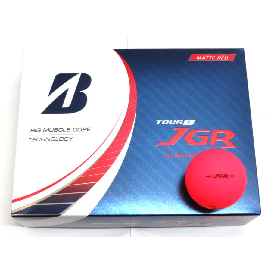 TOUR B 新品☆ブリヂストン☆ツアー JGR ボール☆2023☆マット TOUR B 新品☆ブリヂストン☆ツアー JGR ボール☆2023☆マット