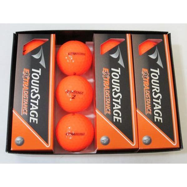 TOURSTAGE 新品☆ブリヂストン☆ツアーステージ エクストラ