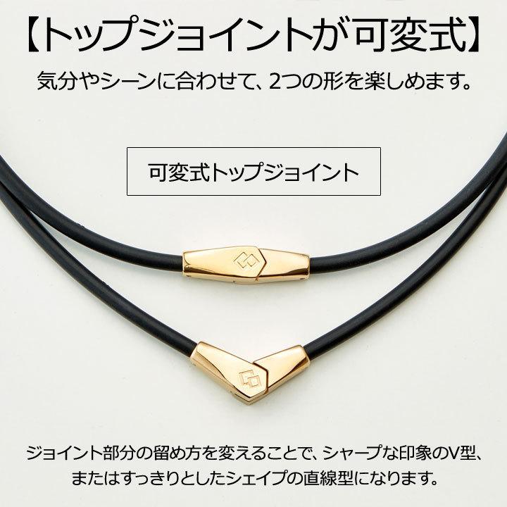 正規販売店】《ハンドタオル付》無料ラッピング☆コラントッテ 