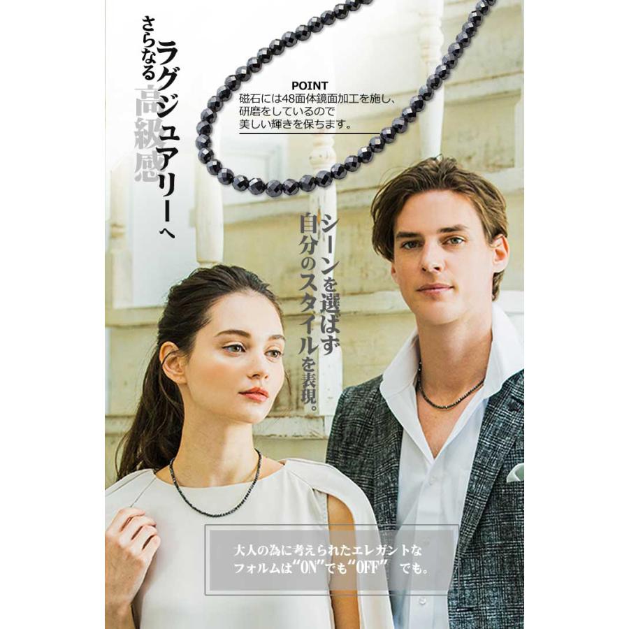 ColanTotte 【正規販売店】《ハンドタオル付》無料ラッピング ColanTotte 【正規販売店】《ハンドタオル付》無料ラッピング