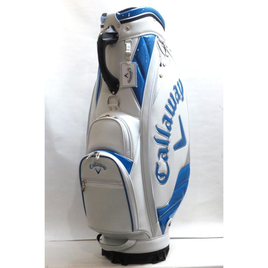 Callaway Exia 24 JM ゴルフバッグ Callaway Exia 24 JM ゴルフバッグ