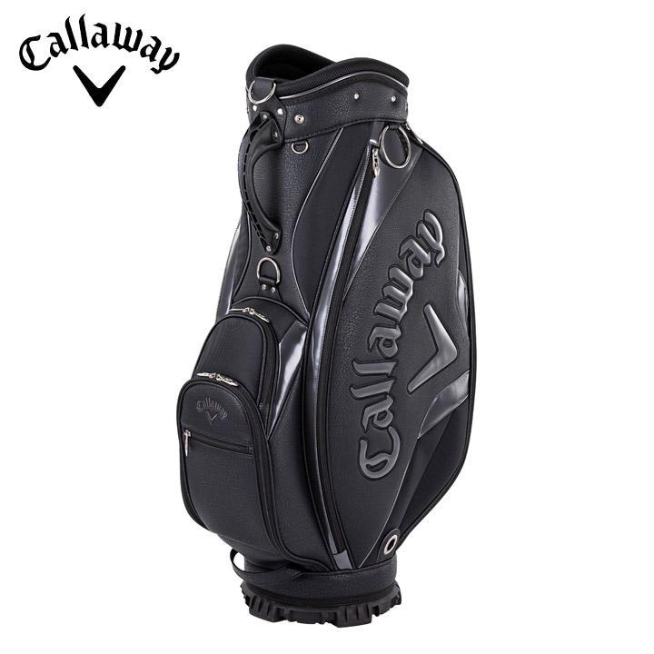Callaway 新品☆キャロウェイ☆エクシア Exia 25 JM カート
