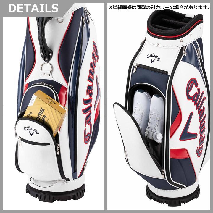 キャロウェイ キャディーバッグ EXIA カートタイプ 楽天市場】キャロウェイ キャディーバッグ カートタイプ