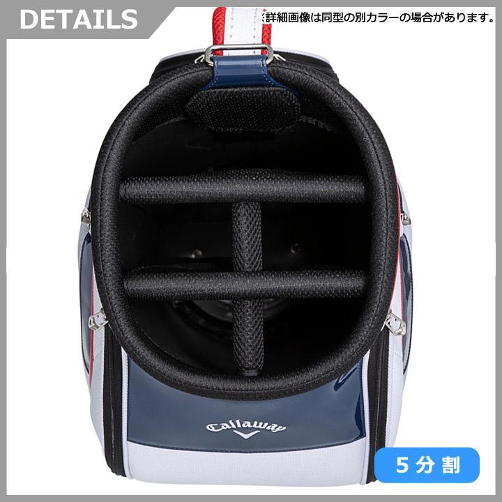 Callaway 新品☆キャロウェイ☆スポーツ Sport 25 JM カート