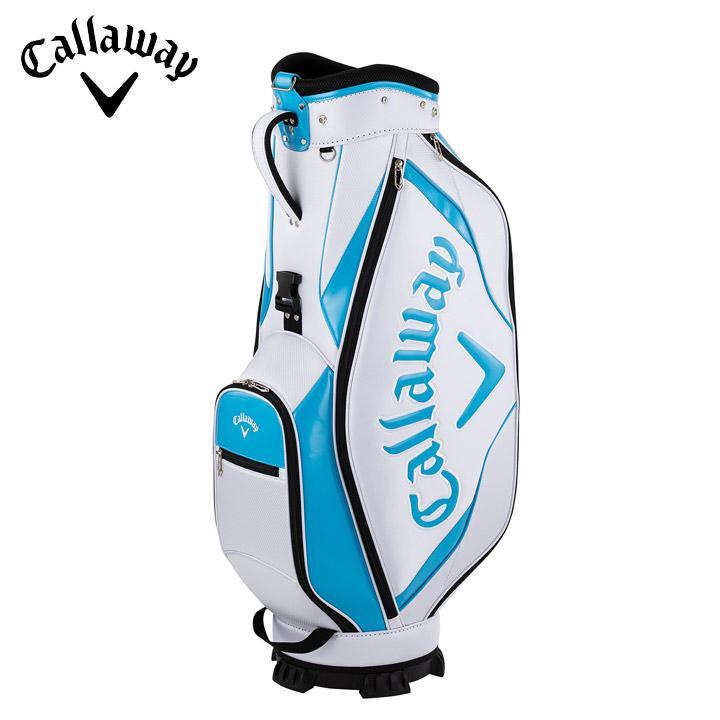 Callaway（キャロウェイ） 新品☆キャロウェイ☆スポーツ Sport 25 JM 