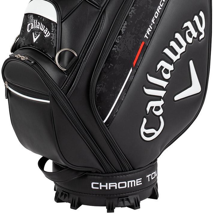Callaway（キャロウェイ） 新品☆キャロウェイ☆ツアー Tour 26 JM