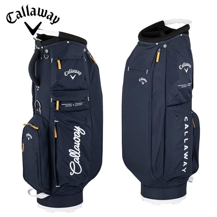 Callaway（キャロウェイ） 新品☆キャロウェイ☆アドバンス Advance 26 