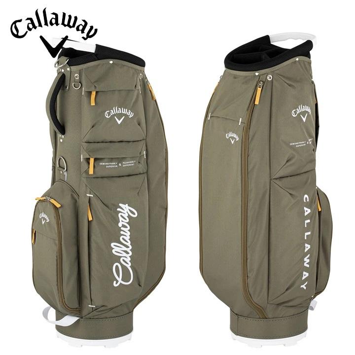 Callaway（キャロウェイ） 新品☆キャロウェイ☆アドバンス Advance 26