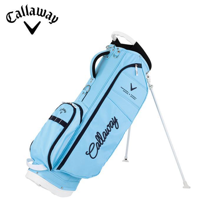Callaway（キャロウェイ） 新品☆キャロウェイ☆アドバンス