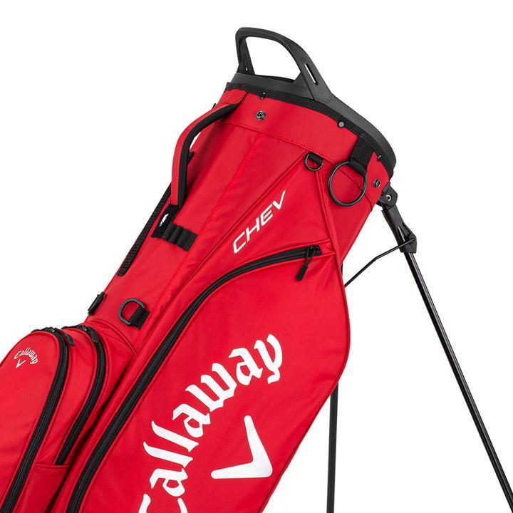 Callaway（キャロウェイ） 新品☆キャロウェイ☆シェブ Chev Stand 26 