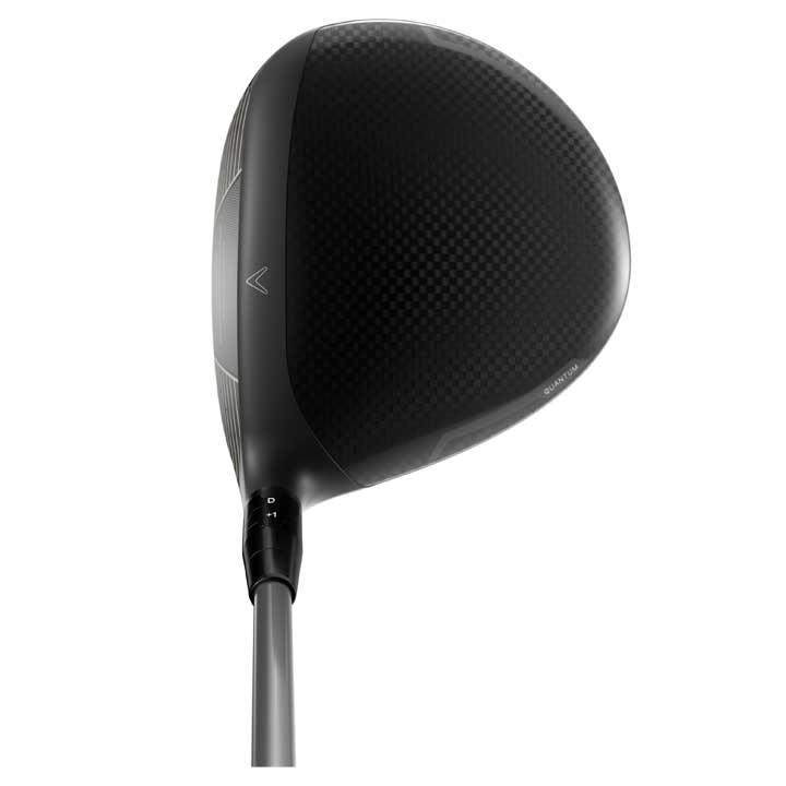 Callaway（キャロウェイ） 新品☆キャロウェイ☆QUANTUM MAX