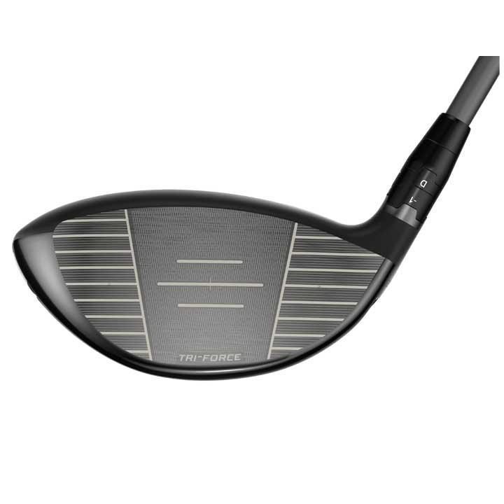 Callaway（キャロウェイ） 新品☆キャロウェイ☆QUANTUM MAX