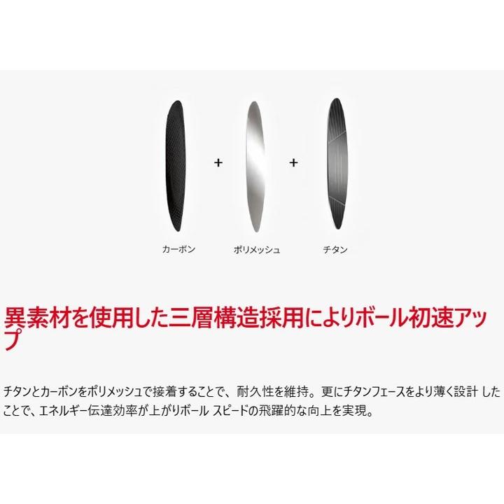 Callaway（キャロウェイ） 新品☆キャロウェイ☆QUANTUM MAX D