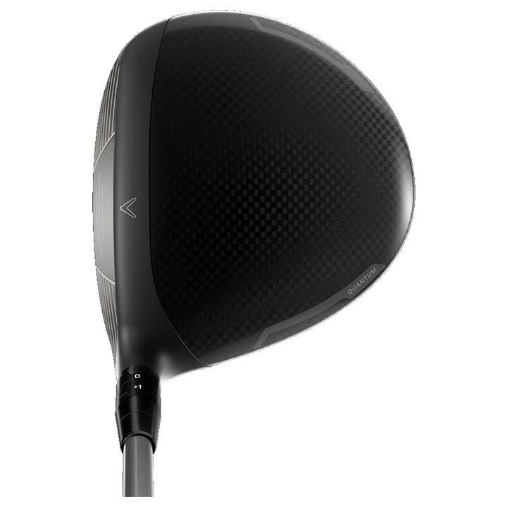 Callaway（キャロウェイ） 新品☆キャロウェイ☆QUANTUM MAX D