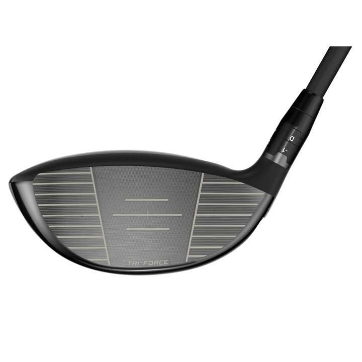 Callaway（キャロウェイ） 新品☆キャロウェイ☆QUANTUM MAX FAST