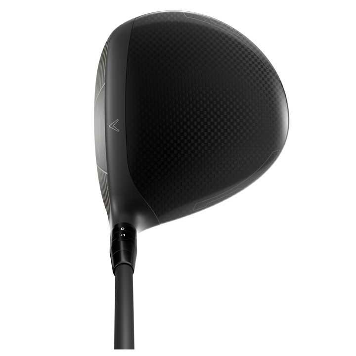 Callaway（キャロウェイ） 新品☆キャロウェイ☆QUANTUM MAX FAST