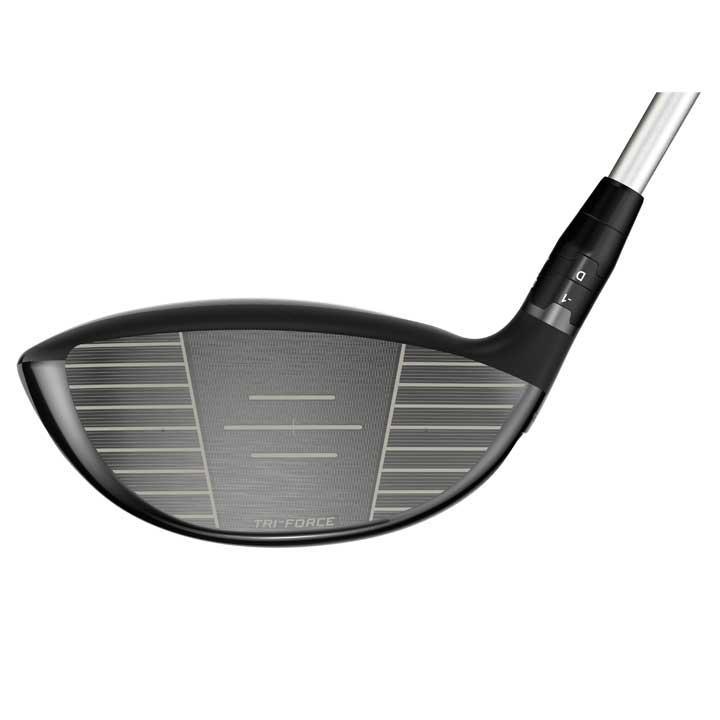 Callaway（キャロウェイ） 新品☆女性☆キャロウェイ☆QUANTUM MAX