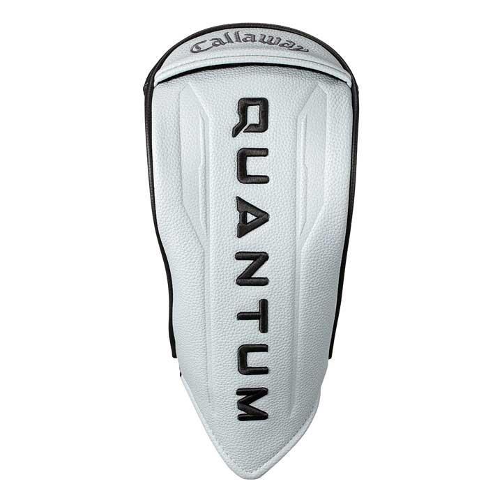 Callaway（キャロウェイ） 新品☆女性☆キャロウェイ☆QUANTUM MAX