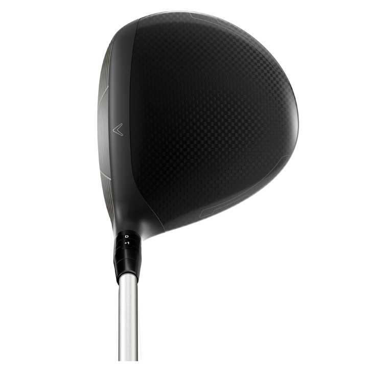 Callaway（キャロウェイ） 新品☆女性☆キャロウェイ☆QUANTUM MAX